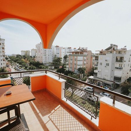 Beetle House Coffee Hotel Bahtili エクステリア 写真