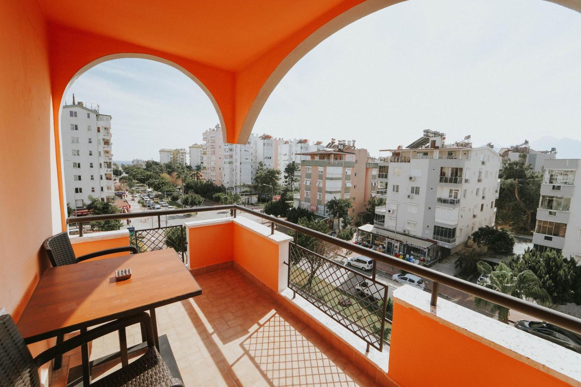 Beetle House Coffee Hotel Bahtili エクステリア 写真