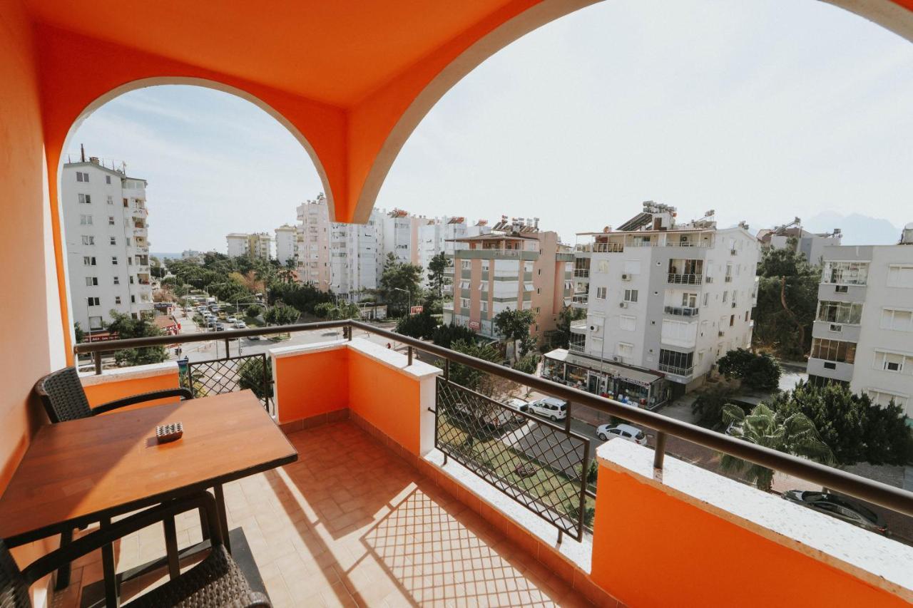 Beetle House Coffee Hotel Bahtili エクステリア 写真